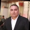 Shahab Naqvi