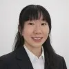 Qiushi Wang