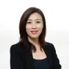 Jennifer Qin