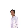 Ridwan Maulana