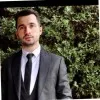 Semih Kırgöz