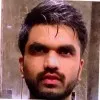 vikas bhati