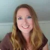 Julia Dunlea