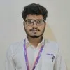 Ritesh Pande