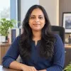 Remitha Raj