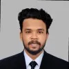 Ashik