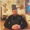 Metin Hancı