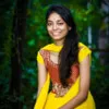 Sona Taluri Raghupathy