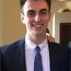 Jake Fitzgerald