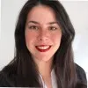 Lourdes Amador