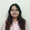 Pakhi Agrawal
