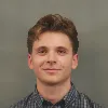 Aidan Cullinan