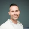 Eron Bucciarelli