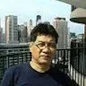 Supichai Zathen