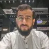 Umair Abdullah