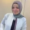 Sarah Gaber