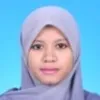 Zaipaidah Othman
