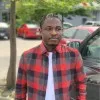 Abdul lateef Olapade