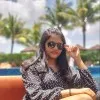 anusha shetty