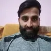 Ankaj Verma