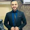 Mahmoud Zakaria