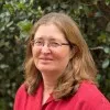 Michelle Pullinen