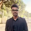 Aditya Pandey