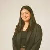 shilpa shaw