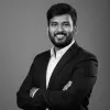 Sanath Kumar Veeramosu
