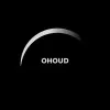OHOUD SUWADI