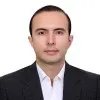 Mehdi Tavafi