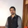 Prasad Toraskar