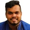 Dhanuja Amarasekara