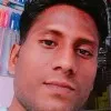 shankar lal