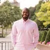 RaShaan Simmons