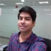 Deepak Sharma