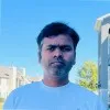 Mahadev Kanike