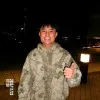 Dyllan Bui