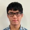 Ethan Wang