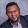 Tochukwu Nedolisa