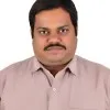kunal vaibhav