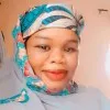 NURATU NASIR