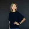 Cynthia Olivera Reyna