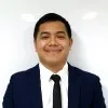Jonard Zamora