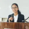 Parul Sharma