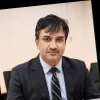 Srinivasan