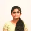 Agheena Benny