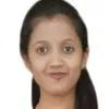 Ramya HG