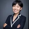 Emma Xu