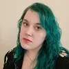 Bethany Weber